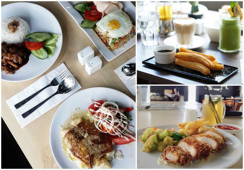 3-food-collage-via-cindylevina,-nyokepo-image-4