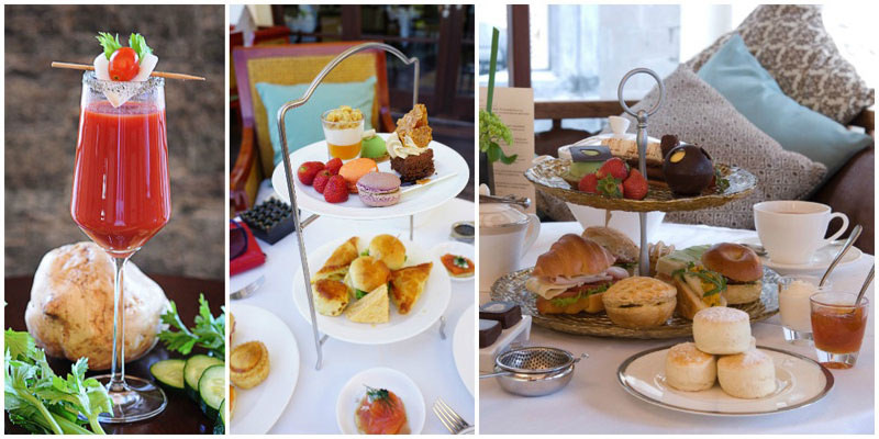 4-high-tea,-bloody-mary-via-exquisite-taste-magazine