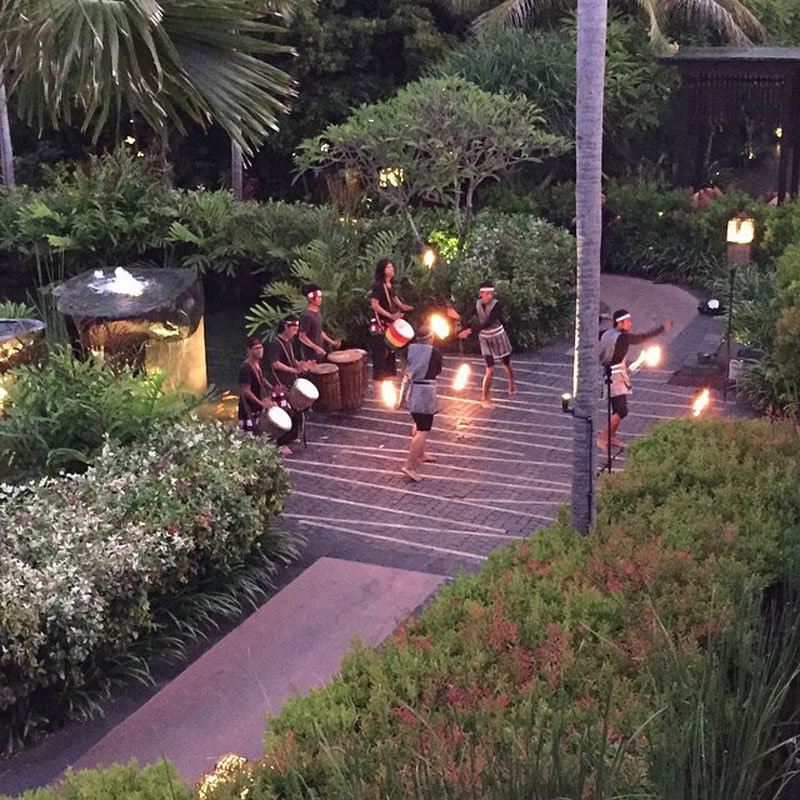 4-fireshow-via--kishdesai