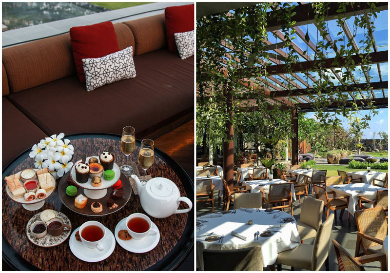 2-metis-vine-high-tea-via-eduardrudolf