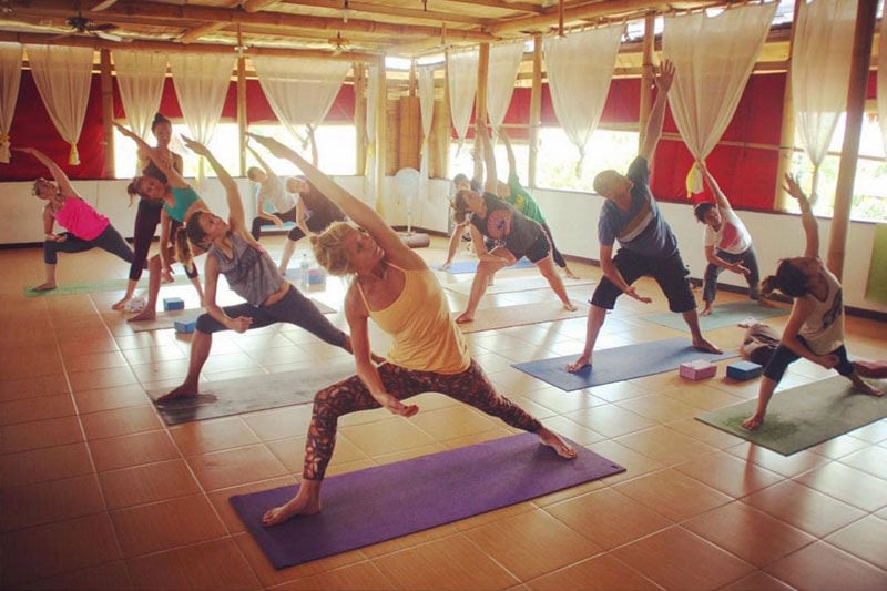 13-via-sarahclarelawrenceyoga