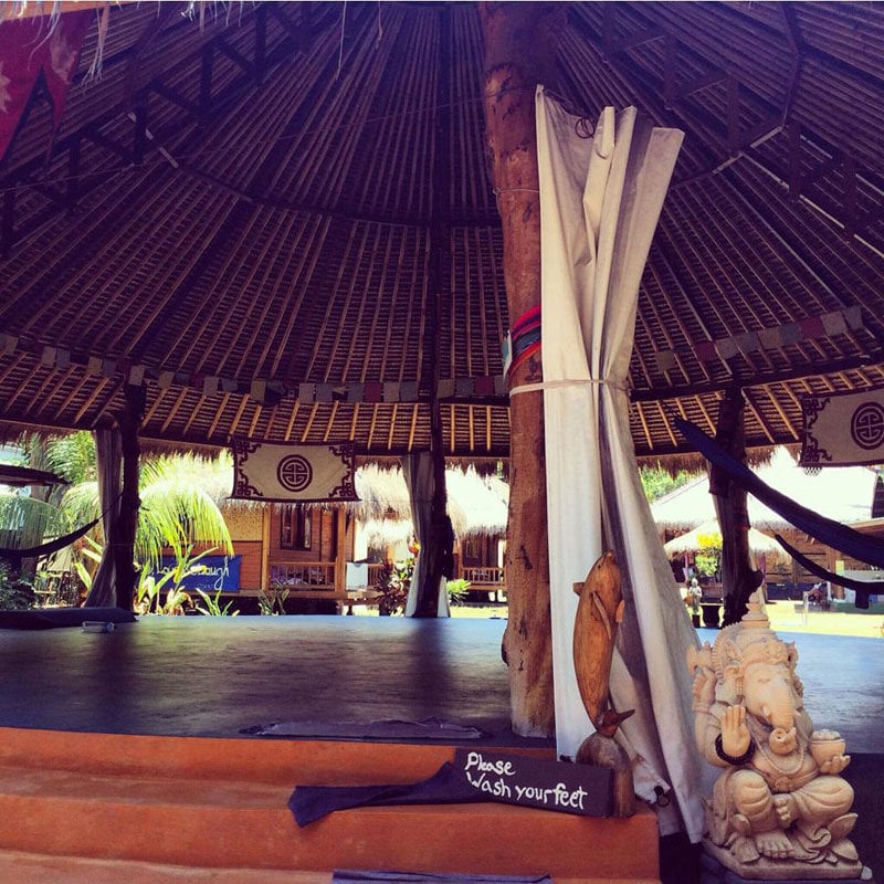 9-yoga-hall-via-erica