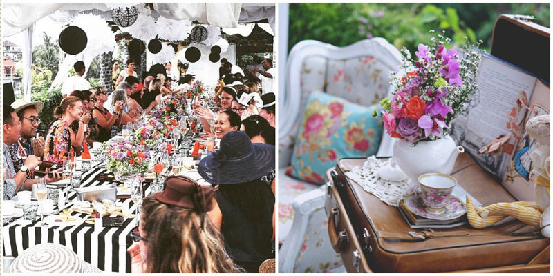 8-mat-hatter-tea-party-via-anakjajan