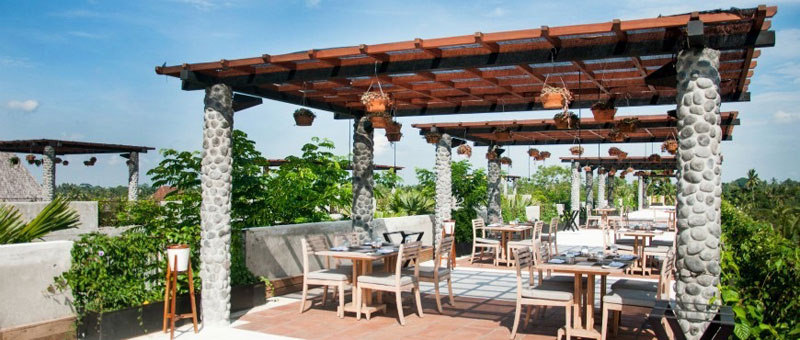 8-bisma-eight-rooftop