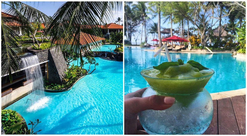 7-pool-via-Sandy-Konrad,-Picomoments