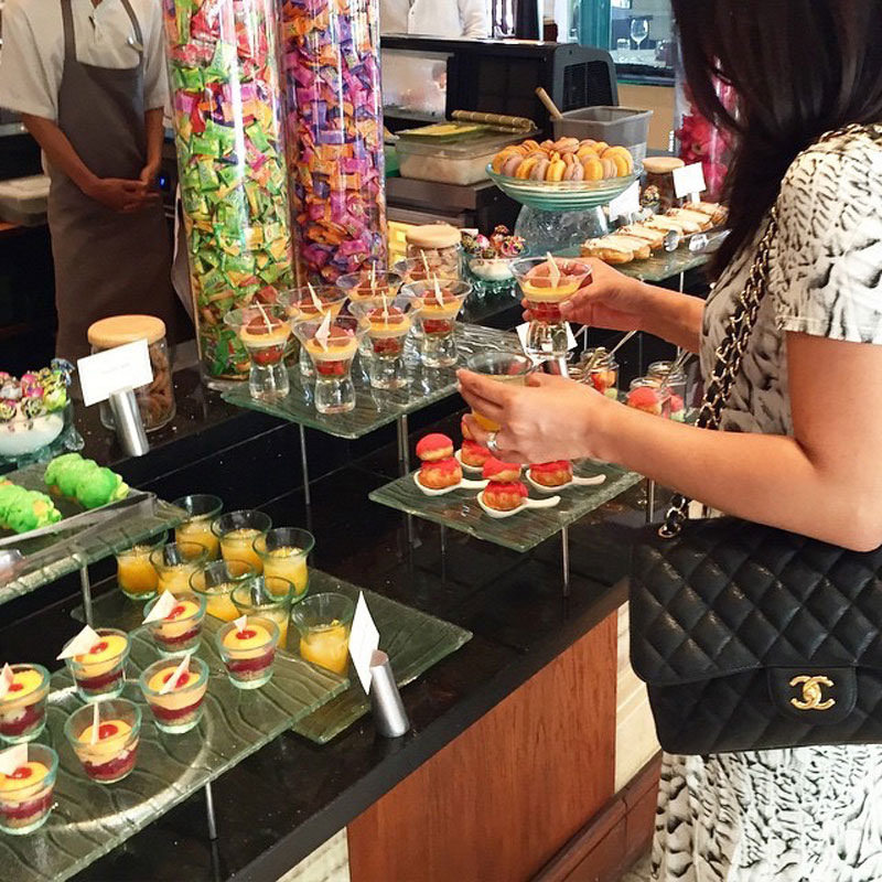 7-high-tea-via-bestredroom