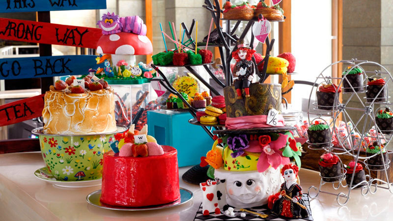 6-mad-cakes-by-w-retreat-2
