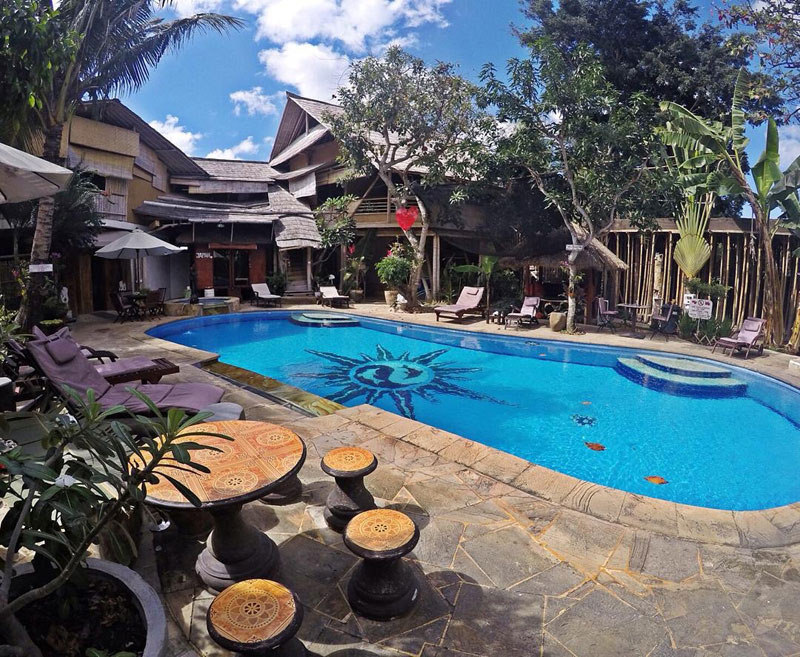 13-pool-via-lalitartr