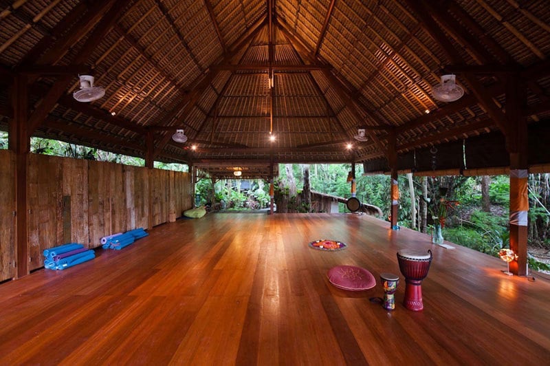 11-naya-yoga-shala-3