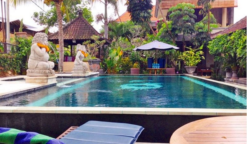 10-pool-via-chicabel