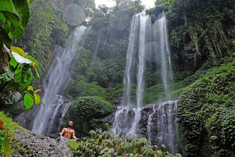 4a.-SekumpulWaterfall-by-artstudio23