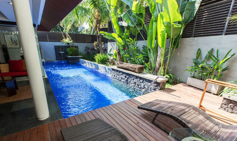 1-pool-via-oyster