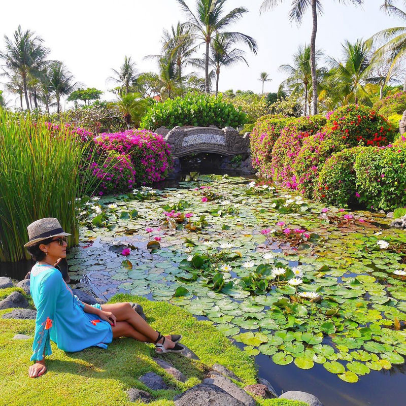 9-grand-hyatt-via-tiniihitakara