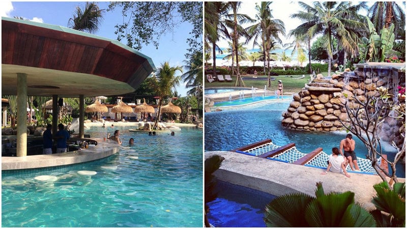 7-pool-collage