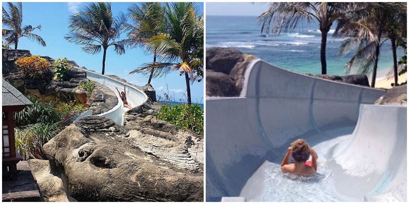 6-water-slide-via-littlebalilove,-florencekelly