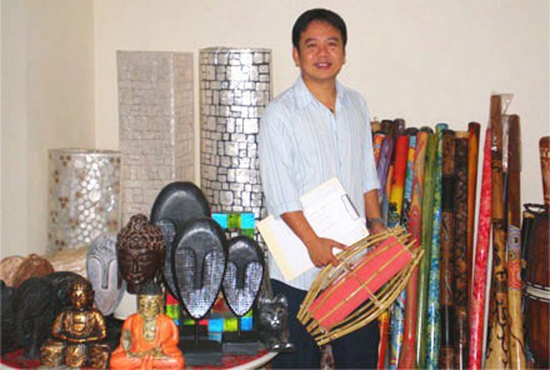 5-balihandicraft-by-balihandicraft