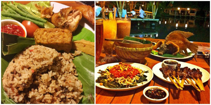 11-nasi-tutug-oncom-by-fika8586,-novilalita