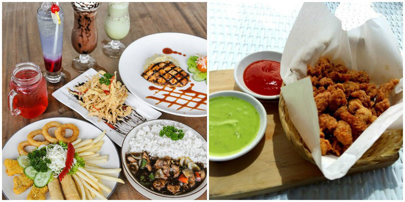 4-food-via-gogirlmagz,-opensnap