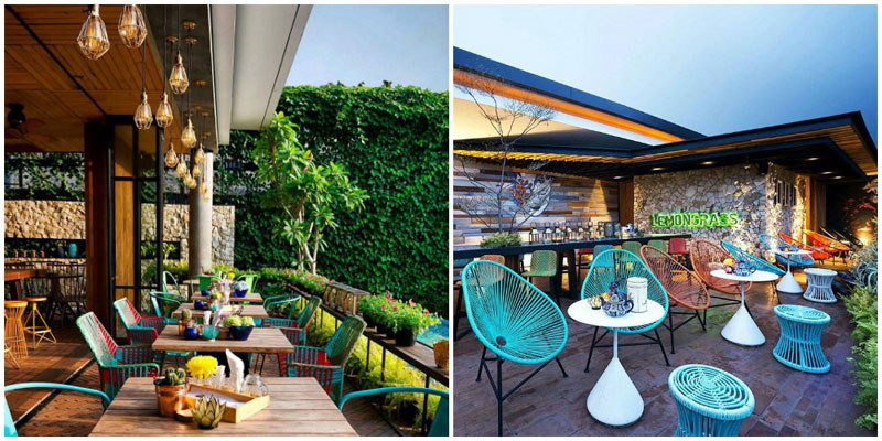 1-exterior-collage-via-einstein_and_associates