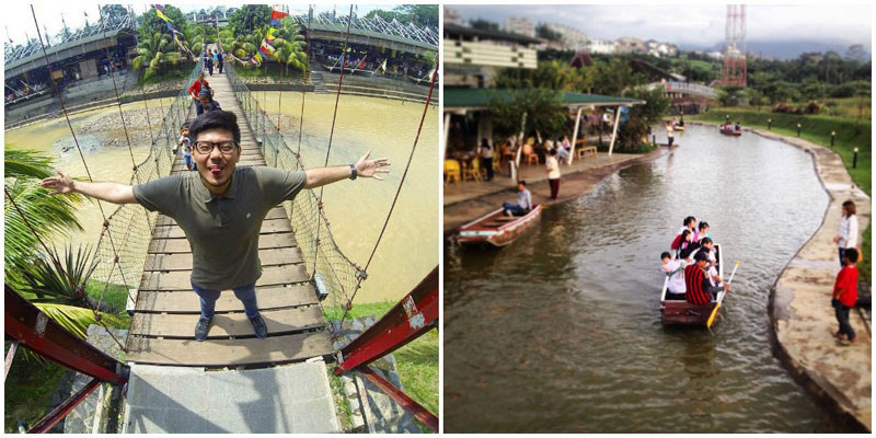 9-bridge,-row-boat-via-alfanoharun,-kakadevi