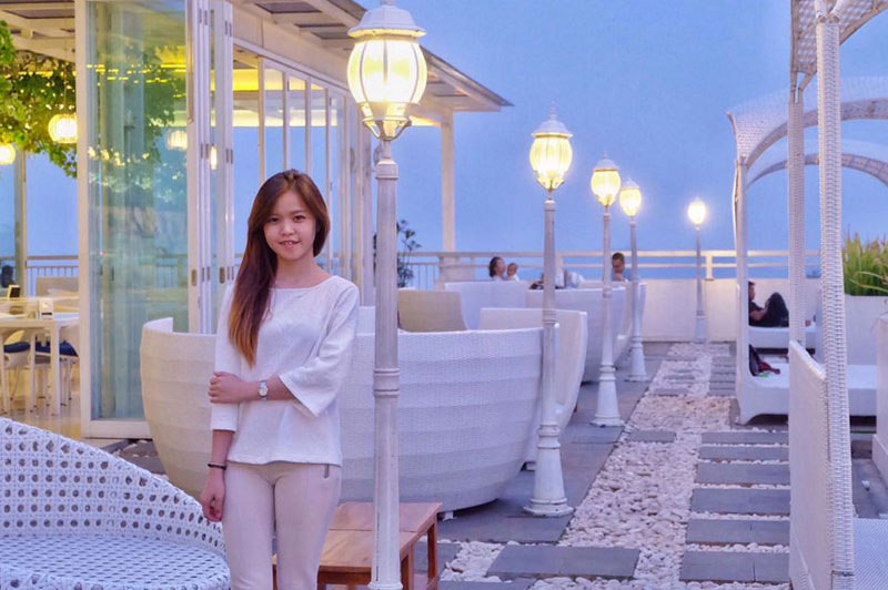 4-exterior-via-desym