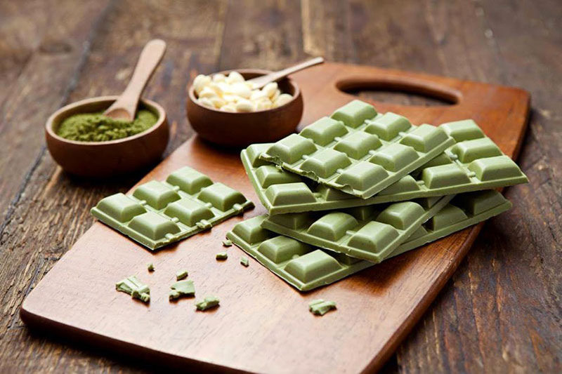3-matcha-chocmory-by-neighbourlist-3