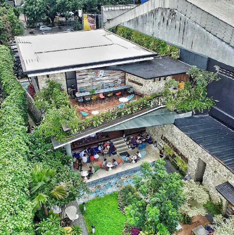 1-exterior-via-suryantoraymond