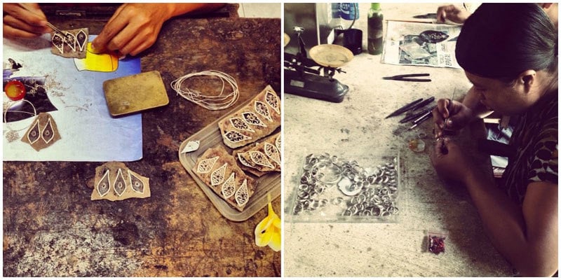 4-prapren-hand-made-via-rollokola,-gabeandchris