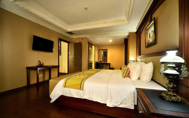 4-room