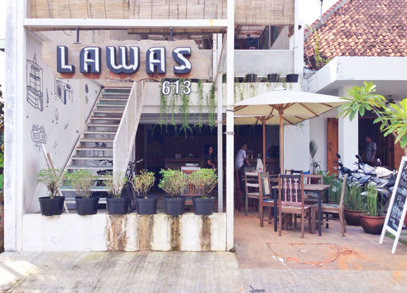 2._lawas_by_alderinagracia_2