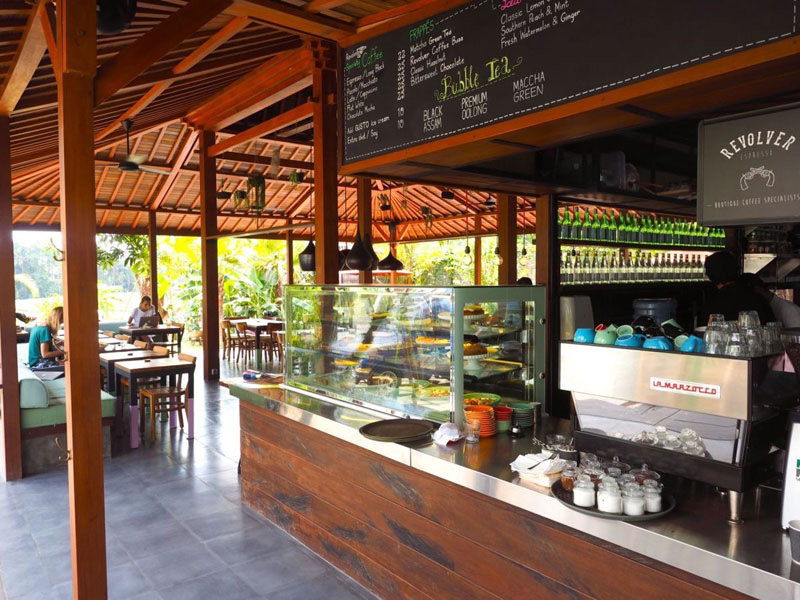 8-Milk-and-Madu-Interior-by-Milk-and-Madu-Image1