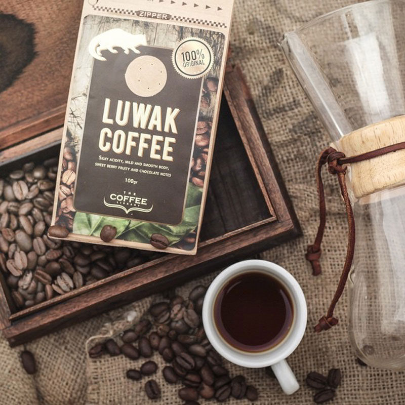 4-The-Coffee-Library-Menu-by-The-Coffee-Library-Image4