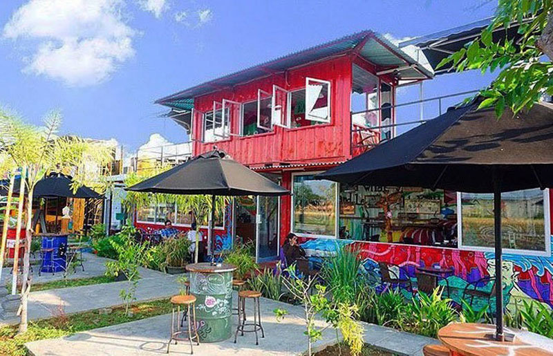 2-Tuck-and-Trap-Exterior-by-Citymagz-Island-Image4