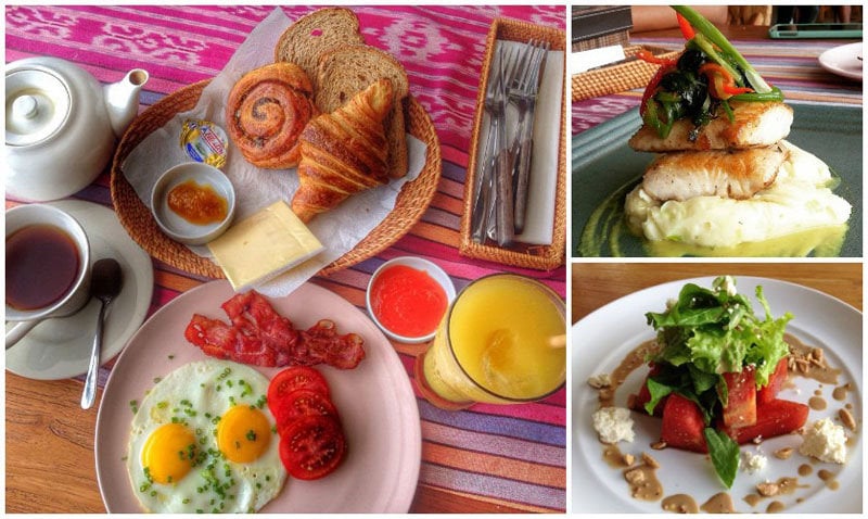 2cii-buda-bakery-meal-via-utysirait,-drewalexsandra.-noname_private