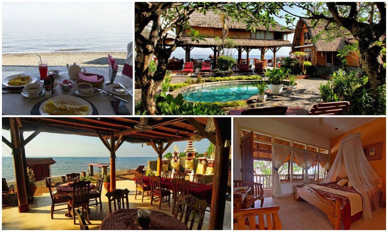 2ai-villa-agung-beach-inn-via-baliwww