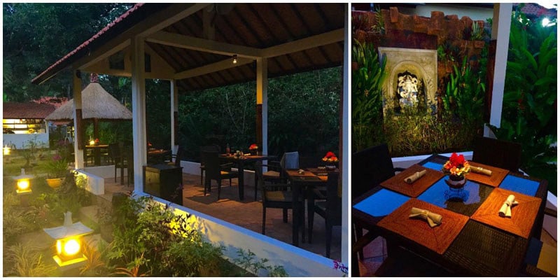 2ci-restaurant-ground-via-mauricio