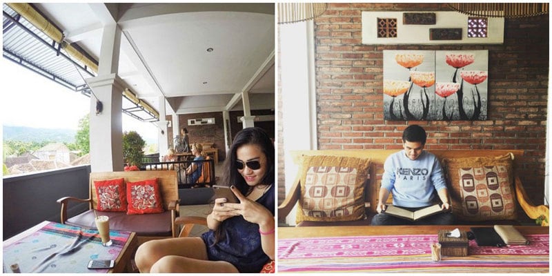 2cii-buda-bakery-interior-via-cindymelinda,-dryosuamanullang