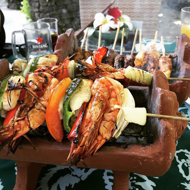11-Shishkebabs-via-mere_q