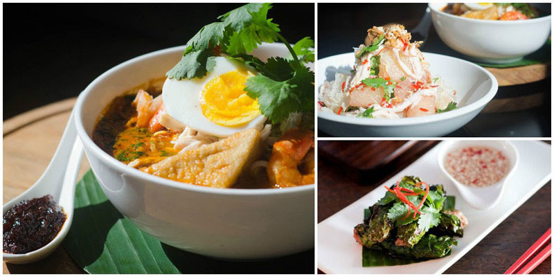 1-la-lot,-laksa-via-Mamasan