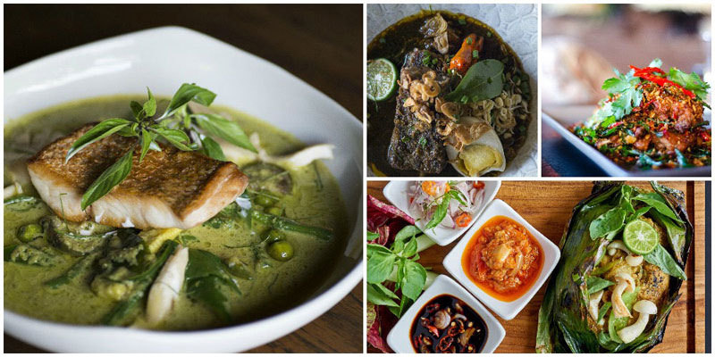 4-sarong-food