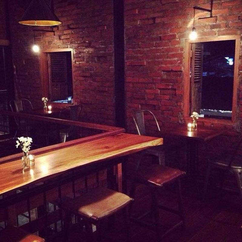 1-Pison-Coffee-Upstairs-by-Pison-Coffee-Image5