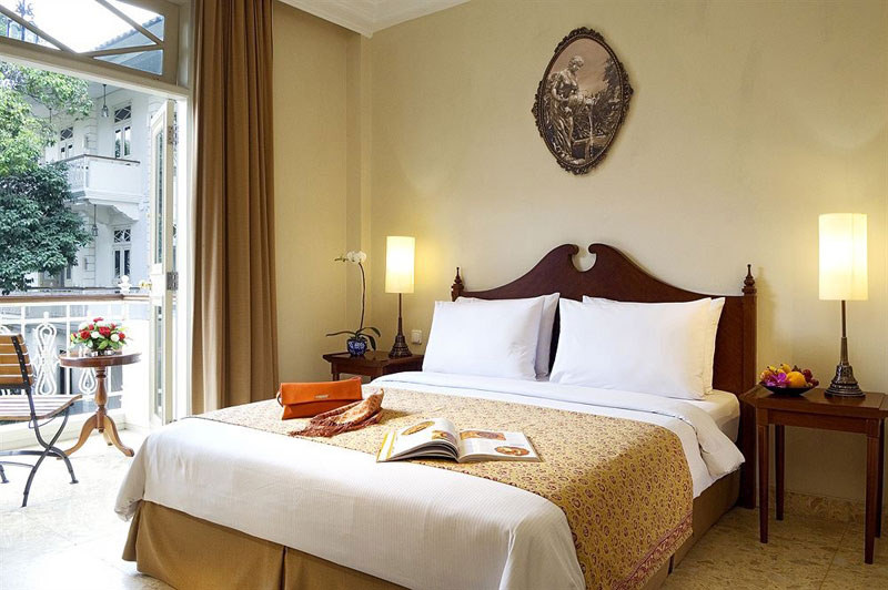 12-rooms