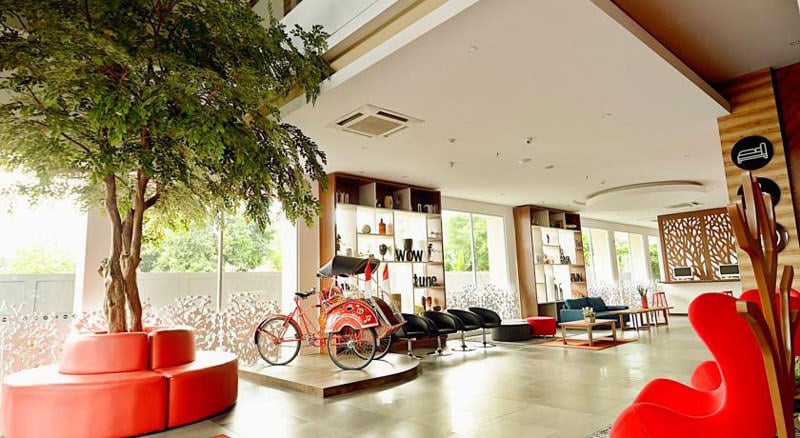 11.-Tune-Hotels-by-booking.com