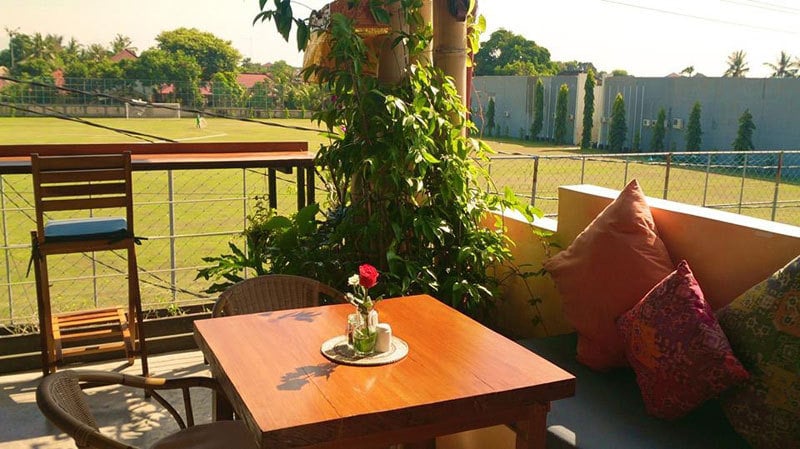 7-Shelter-Cafe-Interior-by-Shelter-Cafe-Image2