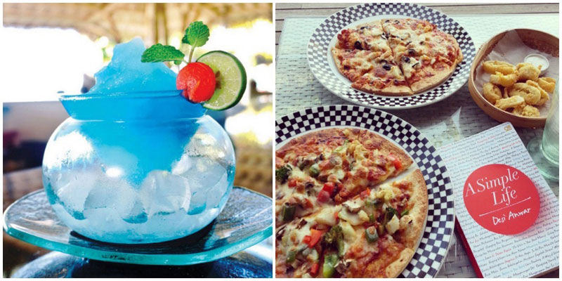 5-food-via-thetravelermagz,-btramadhanty