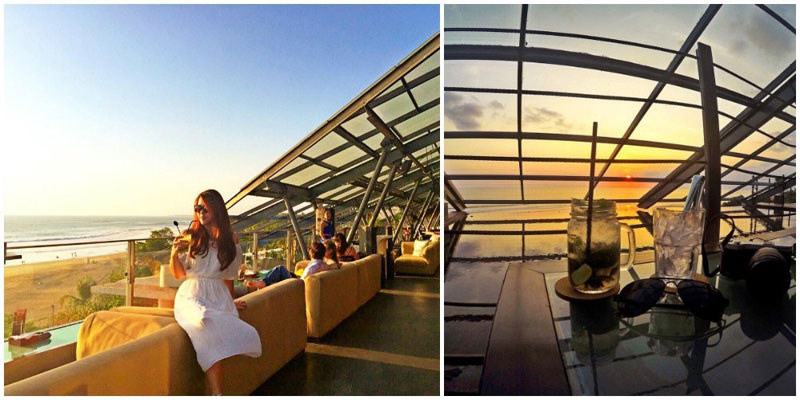 1-cocktail-via-erykavindra,-thisissilvi