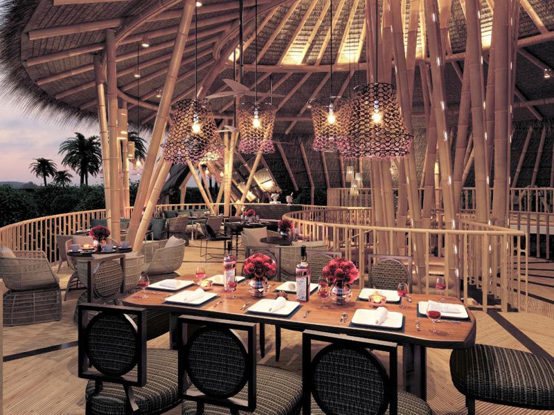 6-tamarind-kitchen-lounge-2-via-mashaning-p