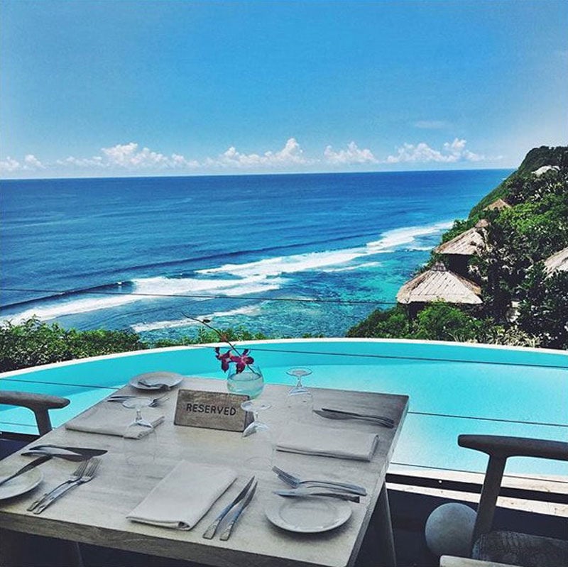 2-Di-Mare---Instagram---by-tee_smyth