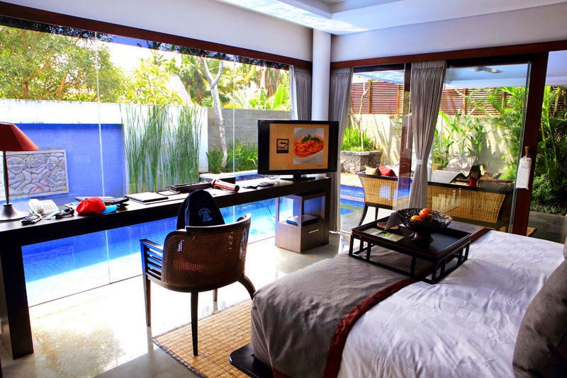 1-bedroom-via-dannydar