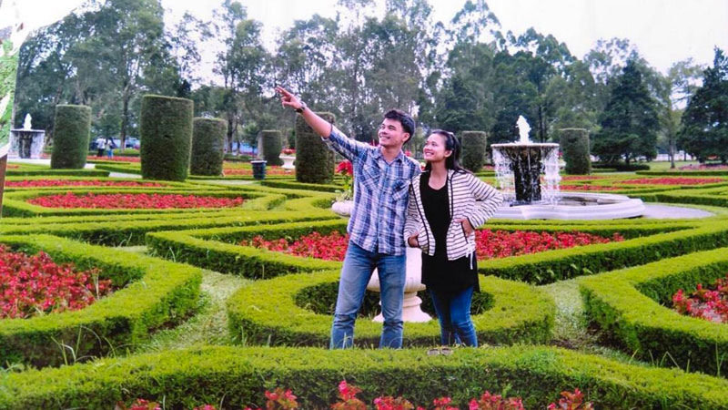 1-french-garden-via-ulnamira